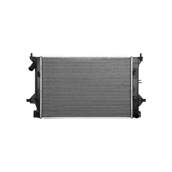 تصویر محصول رادیاتور آب هیوندای النترا 1.8 لیتر سال 2014